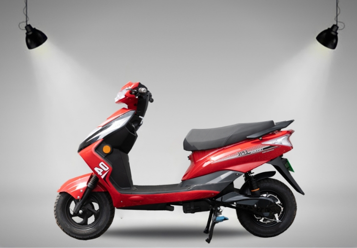 xr:d:DAFxCxwoz1U:3,j:781780308616298560,t:23101212