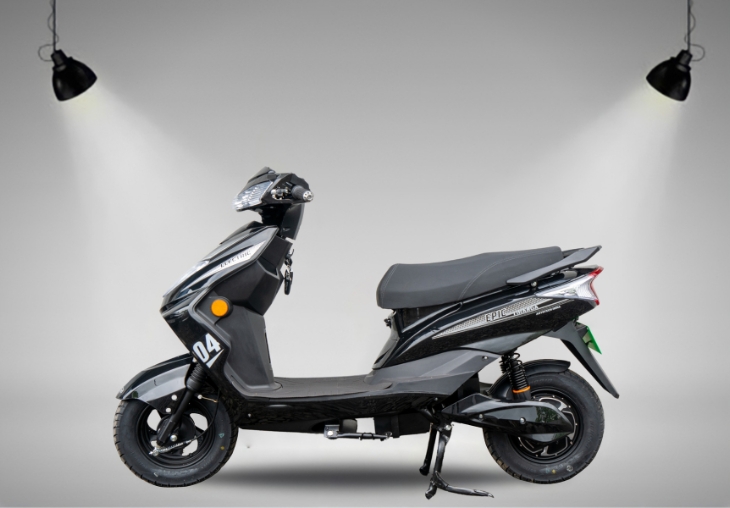 xr:d:DAFxCxwoz1U:3,j:9051515123817548558,t:23101212