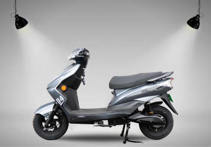 xr:d:DAFxCxwoz1U:3,j:1703892331298324037,t:23101212