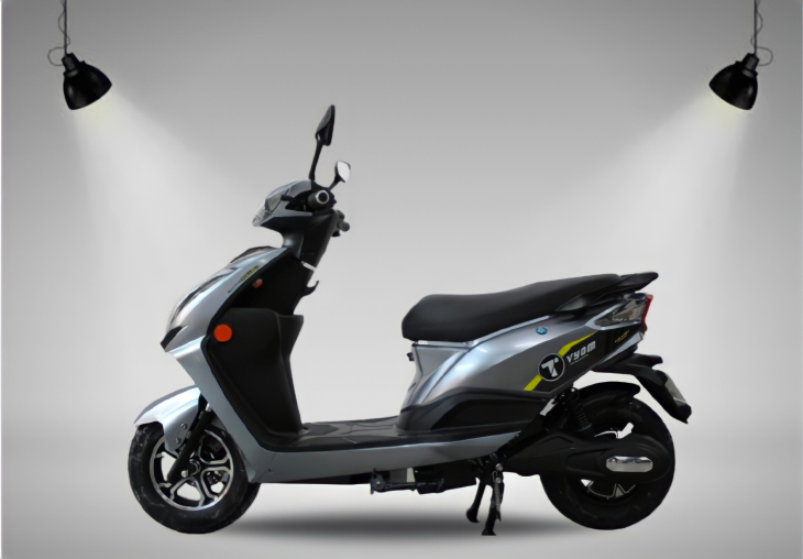 Untitled_design__15_-removebg-preview